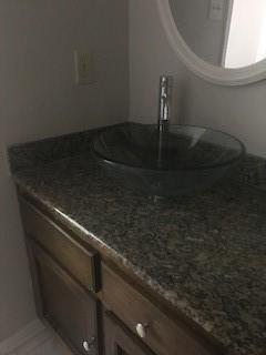 Building Photo - 1562 Sugar Pine Ct