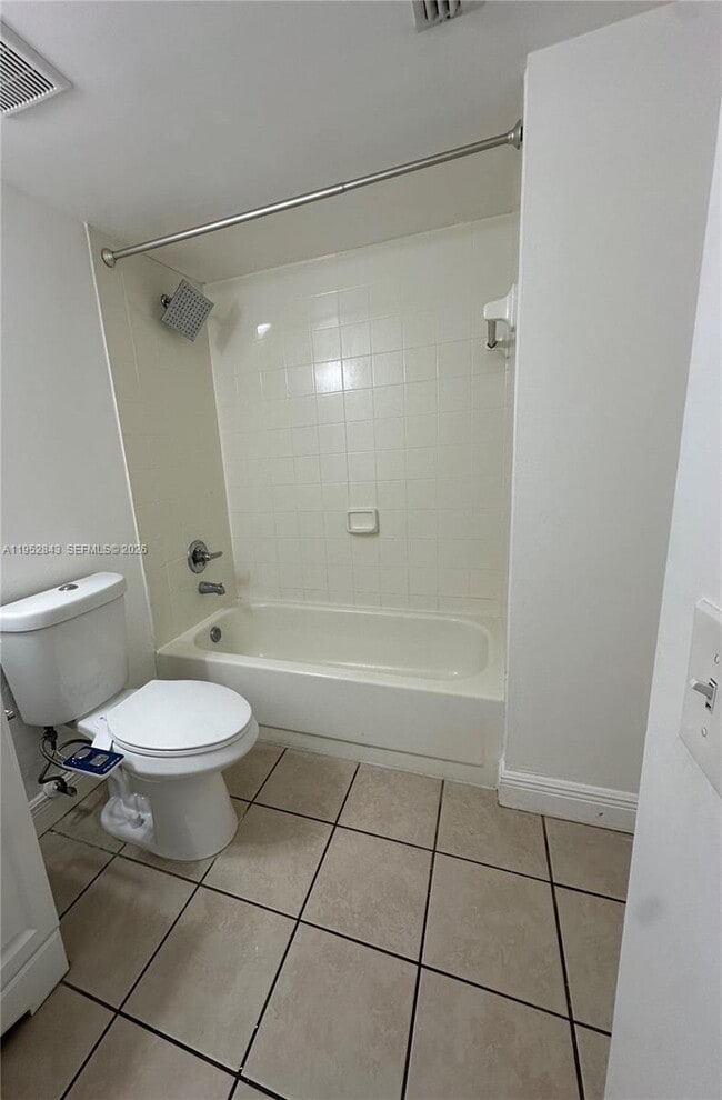 Building Photo - 2055 SW 122nd Ave