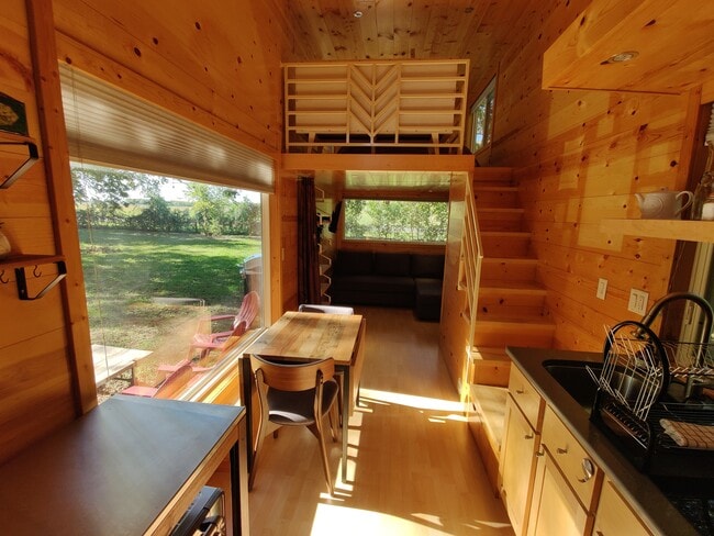 Building Photo - 2509 FM1984