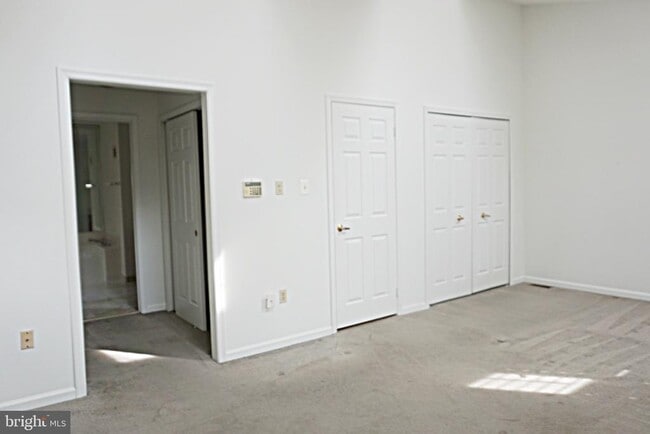 Building Photo - 12103 Gatewater Dr