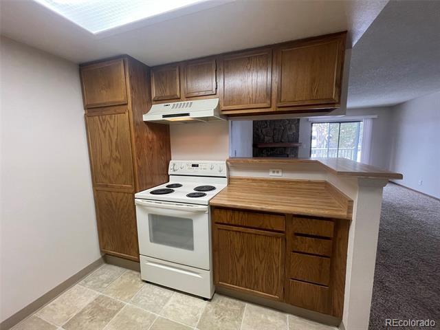 Building Photo - 18301 E Kepner Pl