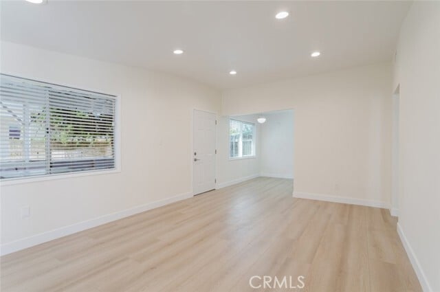 Building Photo - 16404 Donmetz St