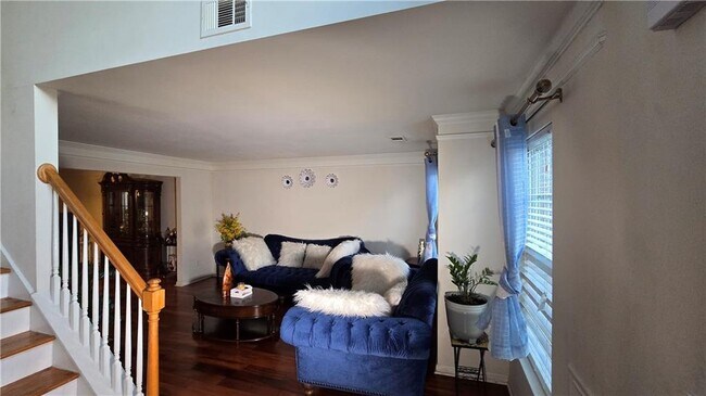 Building Photo - 4038 Ash Tree St SW