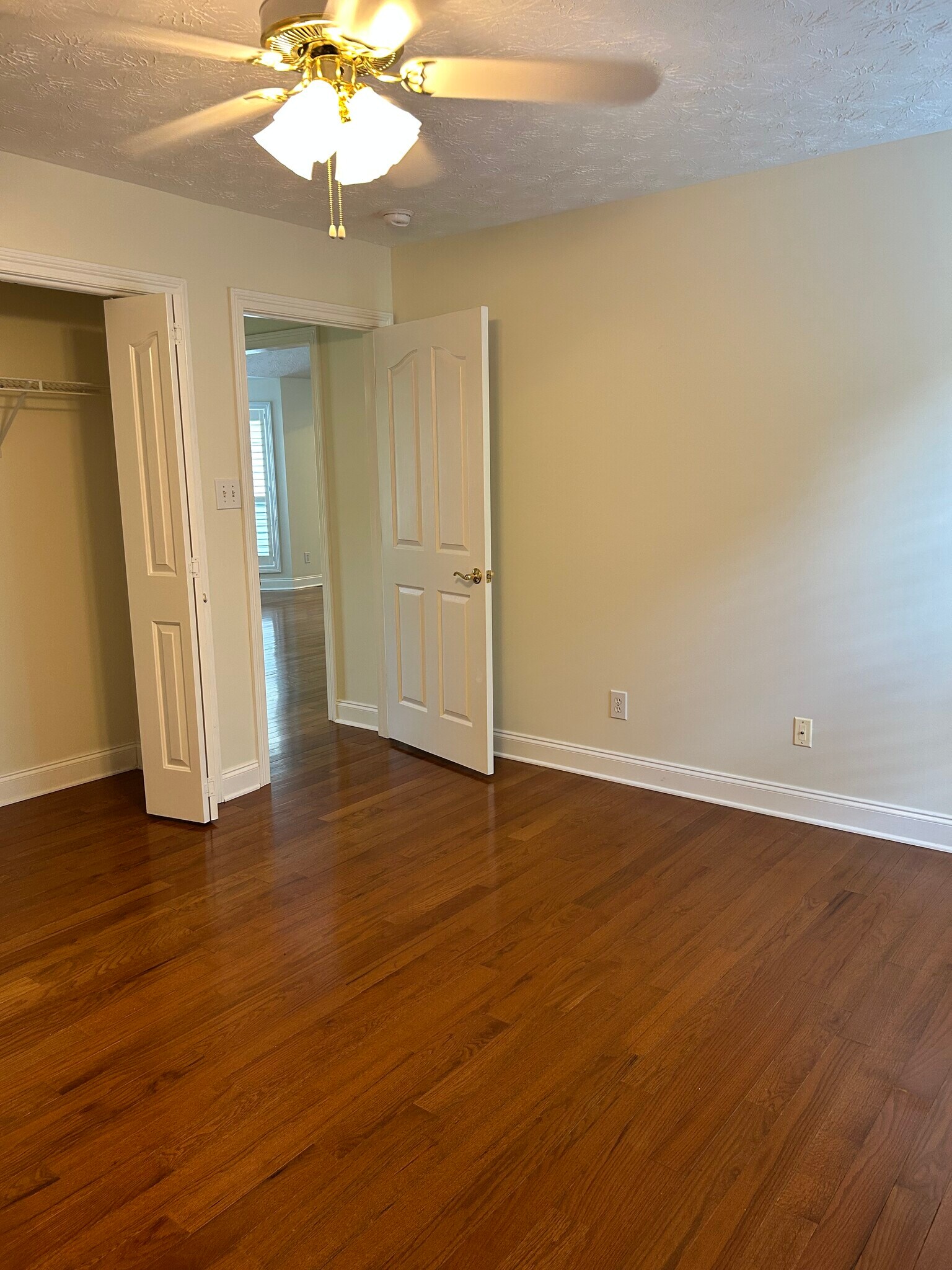 Building Photo - 13051 Sanderling Ln