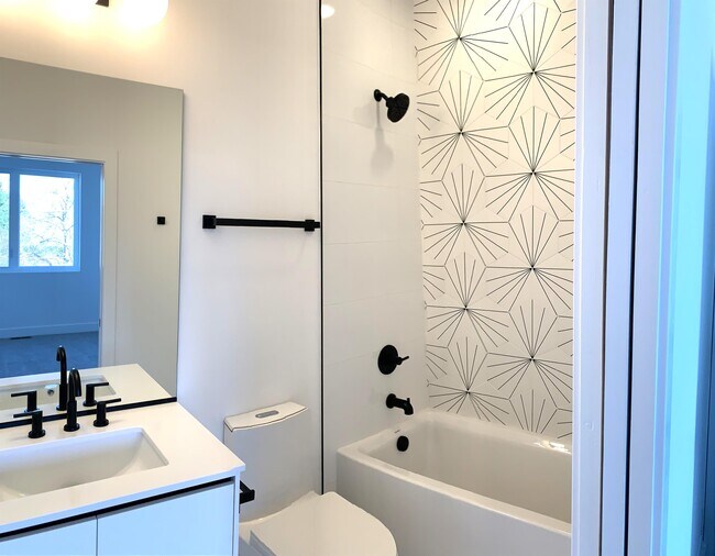 Building Photo - 2160 Youngfield St