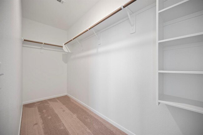 Building Photo - 1316 Ventura Crk Dr