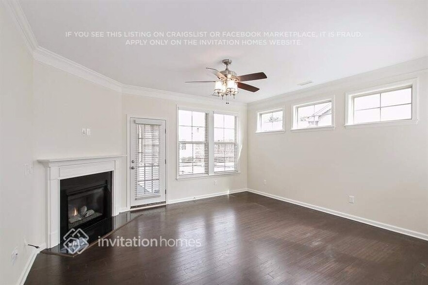 Building Photo - 5216 Moneta Ln