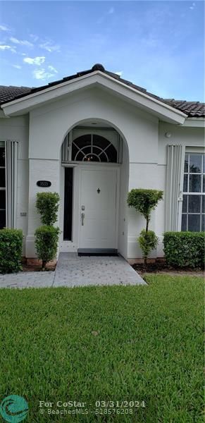 Building Photo - 3533 Dunes Vista Dr