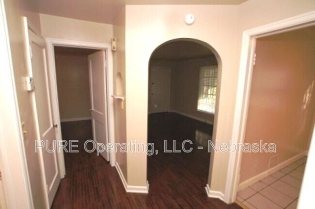 Building Photo - 4602 N 47th St