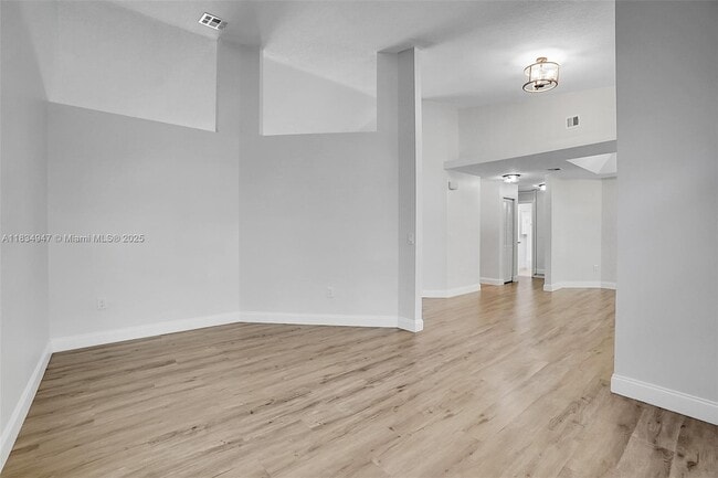 Building Photo - 1574 NW 103rd Terrace