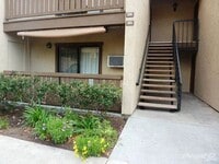 Building Photo - 10284 Black Mountain Rd