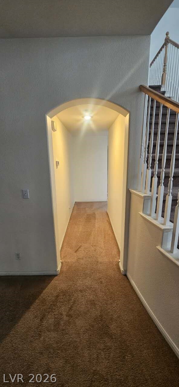 Building Photo - 861 Cavaison Ave