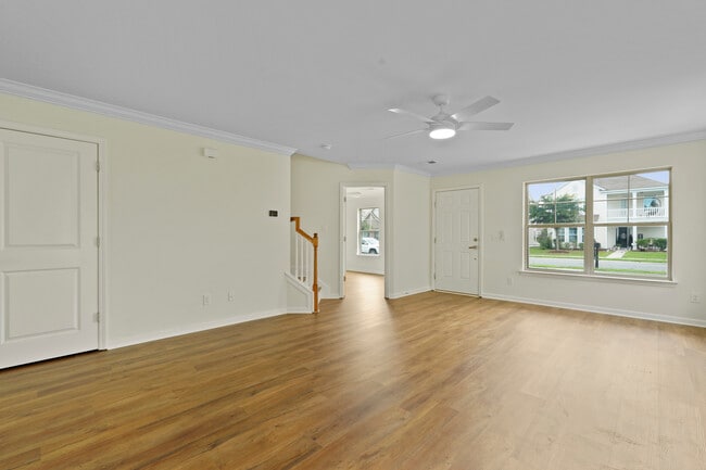 Building Photo - 3 Chandler Bluff Dr