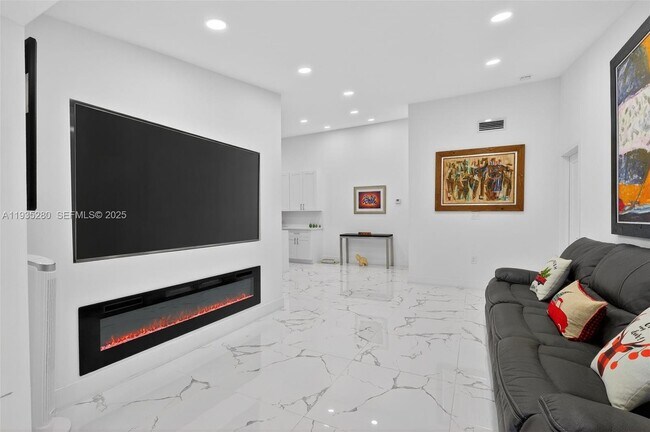 Building Photo - 4730 NW 102nd Ave