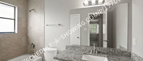 Building Photo - 1238 Berrystone Trail
