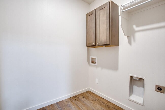 Building Photo - 2537 134th St