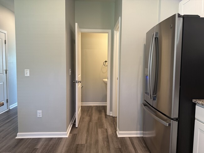 Building Photo - 259 Enclave Wy