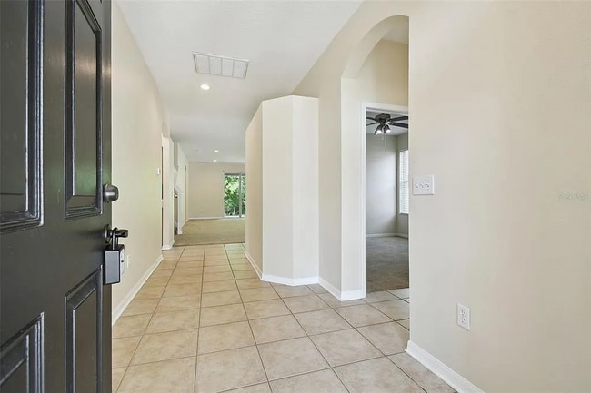 Building Photo - 15841 Pond Rush Ct