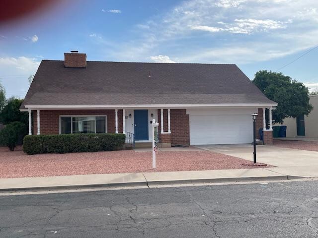 Building Photo - 1461 E 3rd St