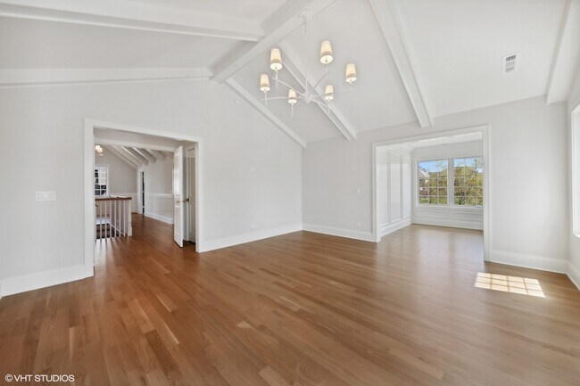 Building Photo - 5910 Timber Trails Blvd