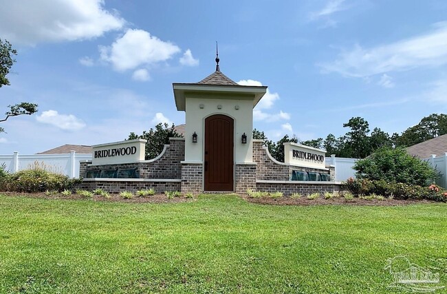 Building Photo - 7565 Steeplechase Blvd