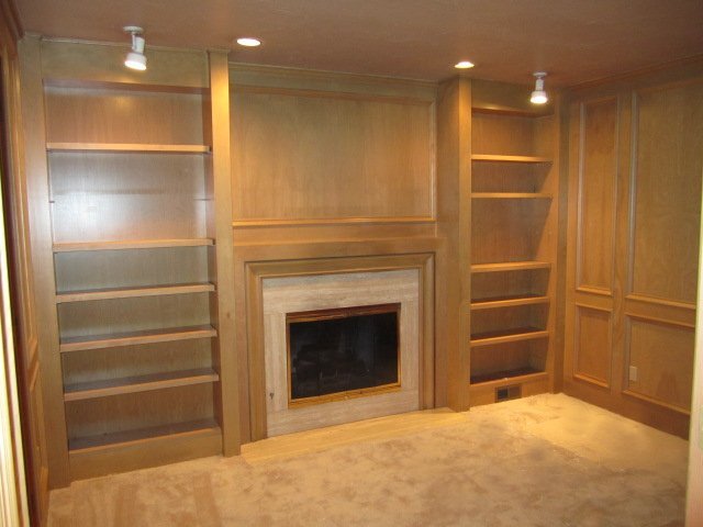 Building Photo - 4112 Coletta Dr