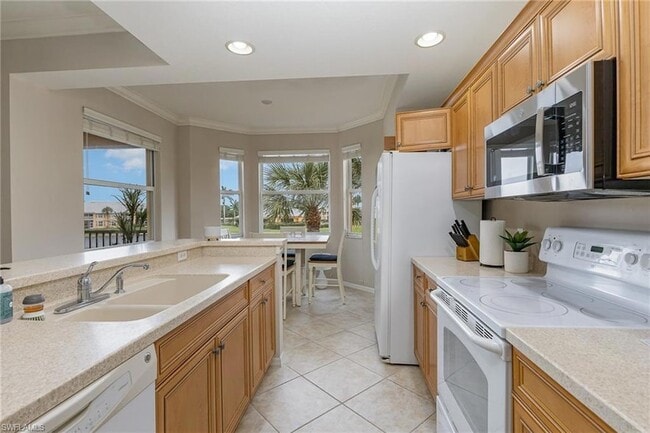 Building Photo - 8470 Kingbird Loop