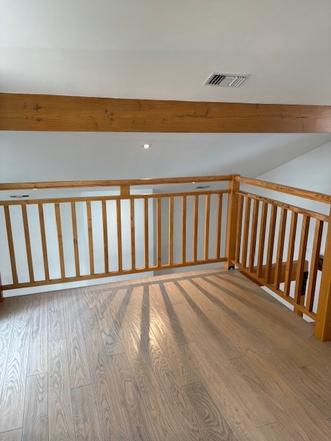 Mezzanine 2 - 1948 S Holt Ave