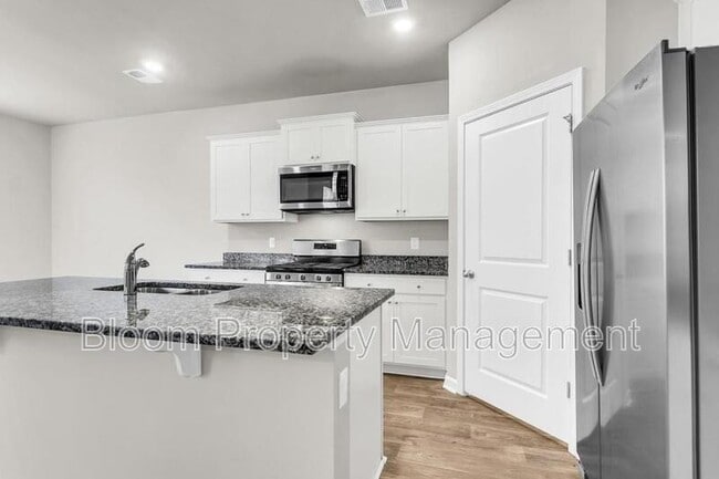Building Photo - 641 Silver Spruce St