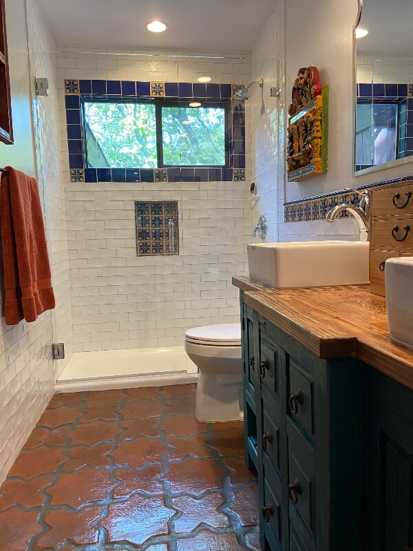 Building Photo - 3662 Lovall Valley Rd