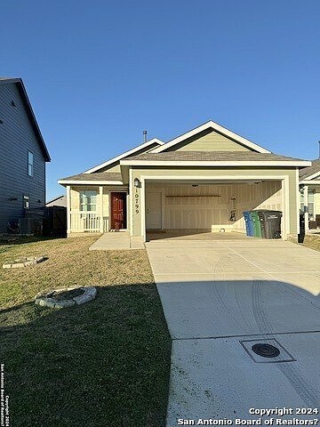 Building Photo - 10799 Giacconi Dr