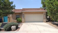 Building Photo - Large 3 Bedroom 2 Bathroom Home In The NE!