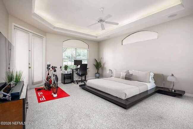 Building Photo - 10576 NW 32nd Rd