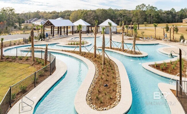 Building Photo - 11427 Allegria Dr