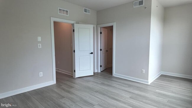 Building Photo - 12853 Milling Stone Terrace