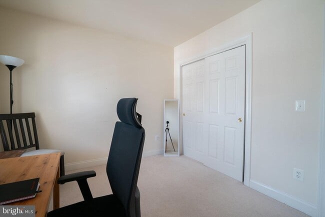 Building Photo - 4215 Timber Meadow Dr