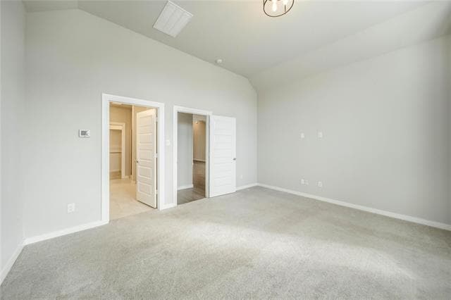 Building Photo - 1113 Sheldon Dr