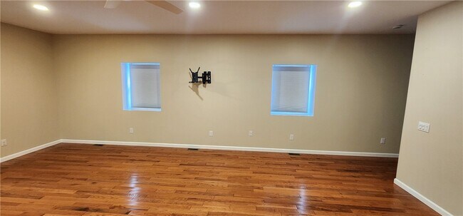 Building Photo - 2054 NY-245