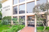 Building Photo - 8745 Delgany Ave