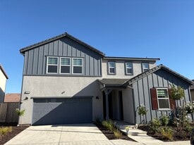 Building Photo - 2875 E Colina Dr