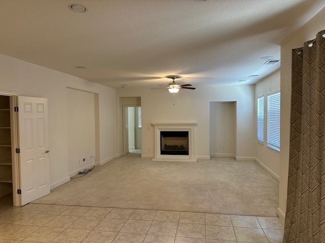 Building Photo - Elegant 4 Bedroom 4 Bath Mountain House So...
