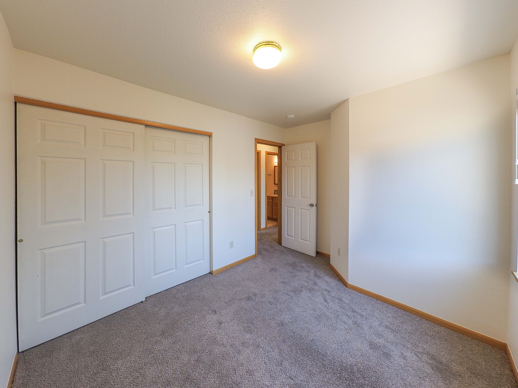 Building Photo - 1106 Timberline Ct