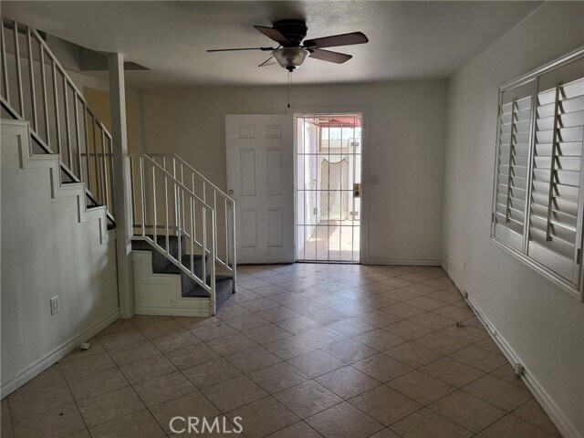 Building Photo - 35069 Yucaipa Blvd
