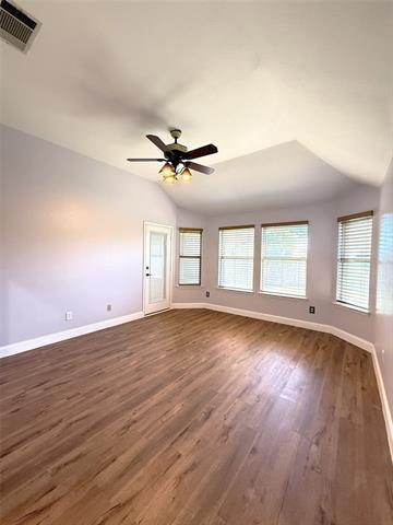 Building Photo - 1308 Webb Ferrell Rd S