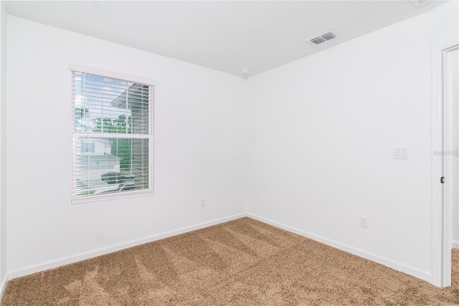 Building Photo - 987 Spring Palms Lp