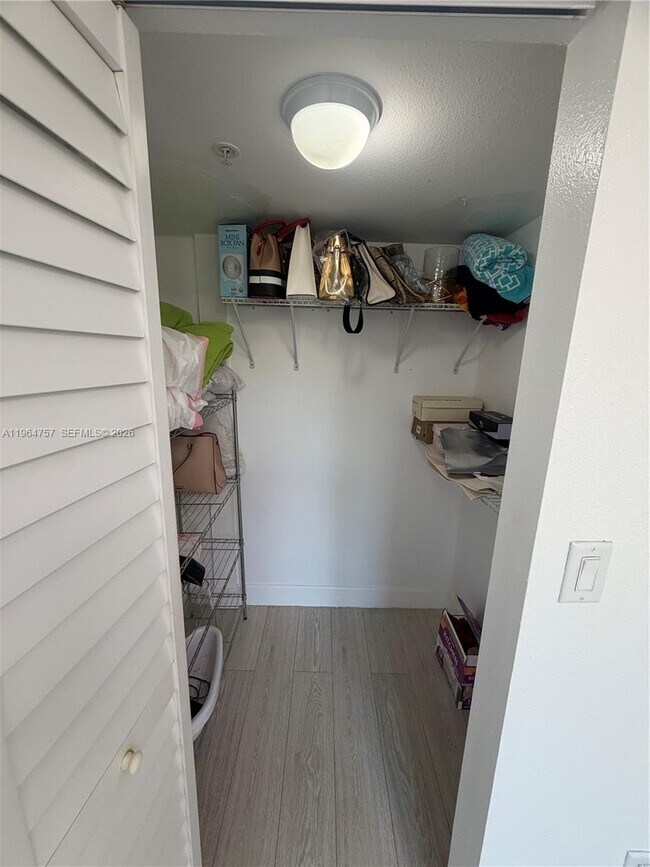 Building Photo - 4540 NW 107th Ave