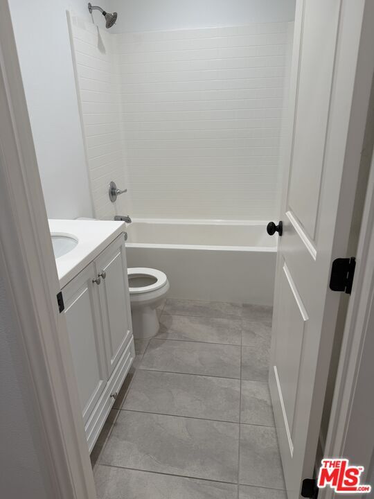 Building Photo - 30669 Arrow Leaf Ln