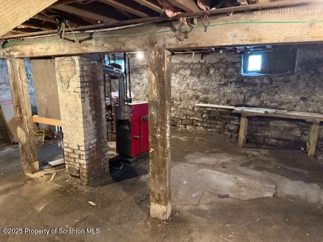 Building Photo - 4 Plum Pl