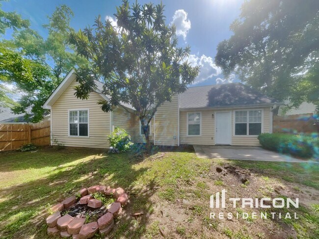 Building Photo - 5093 River Overlook Way