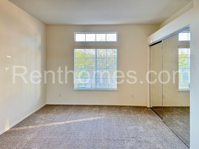 Building Photo - Sabre Springs, 12640 Springbrook Drive #B, Ideal location